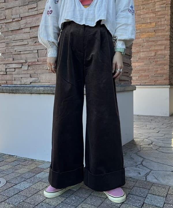image4