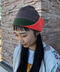 thumbail5