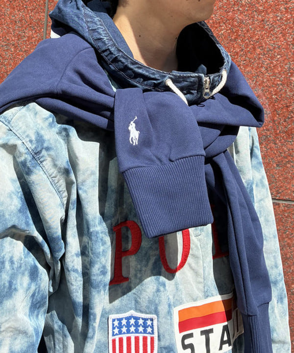 image5
