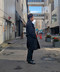 thumbail8