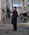 thumbail6