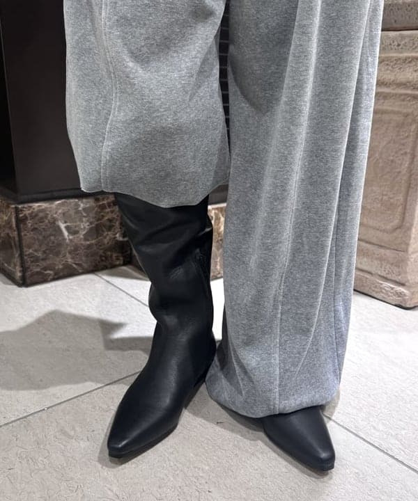 image10