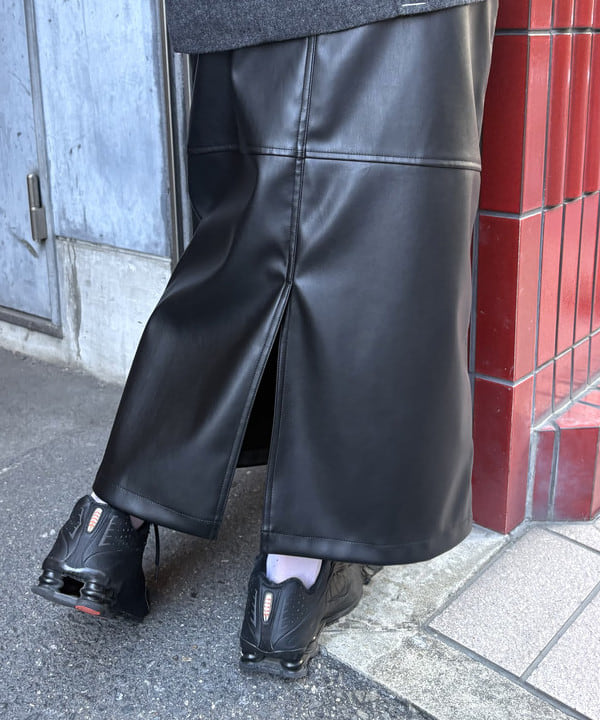 image9