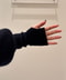 thumbail6
