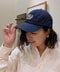 thumbail9