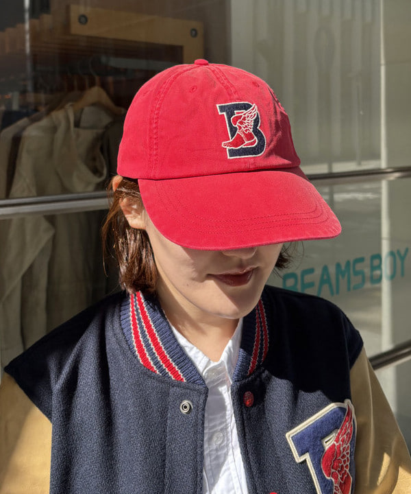 image7