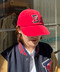 thumbail7