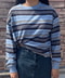 thumbail3