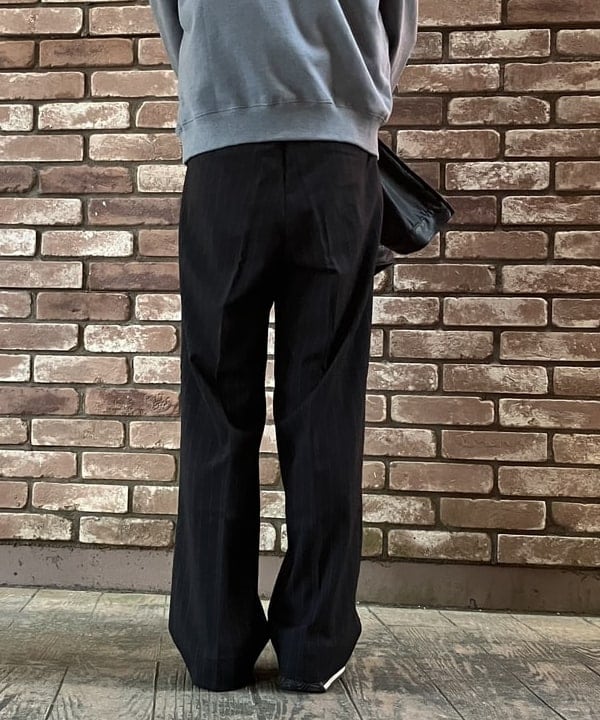 image8