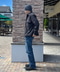 thumbail2
