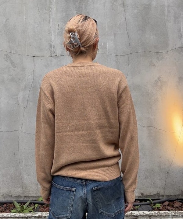 image7