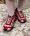 thumbail7