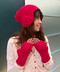 thumbail8