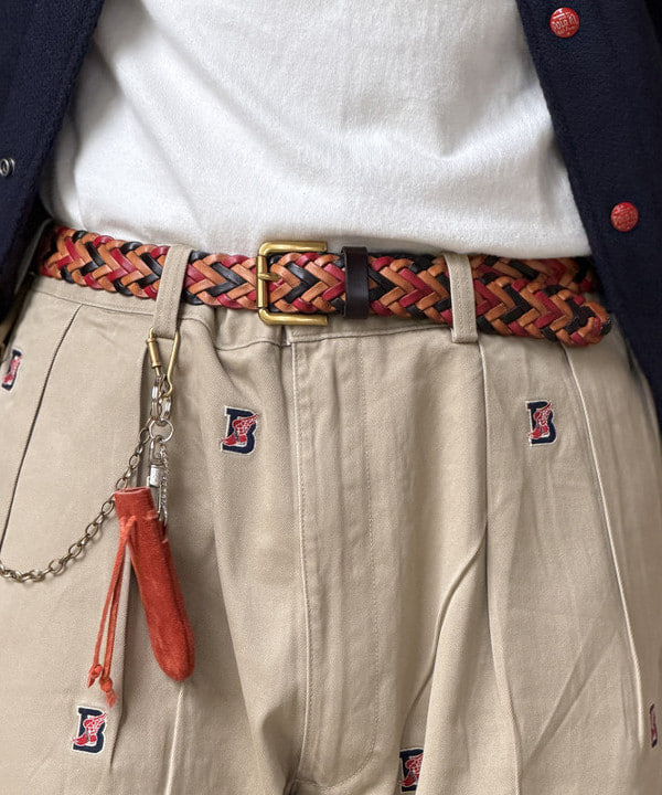 image7