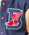 thumbail8