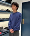 thumbail4