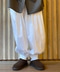 thumbail9