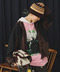 thumbail3