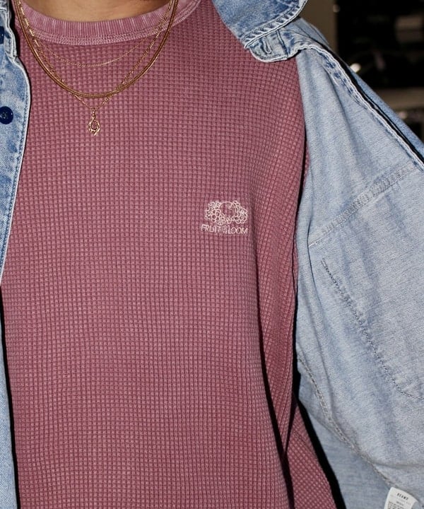 image5