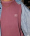 thumbail5