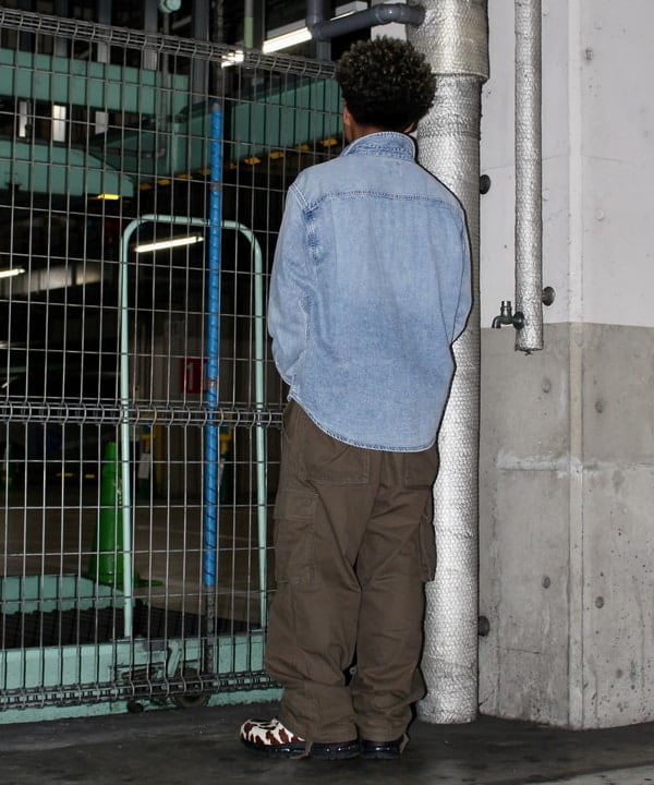 image4