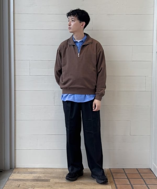 image6