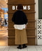 thumbail4