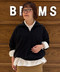thumbail5