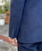 thumbail8