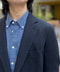 thumbail7