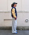 thumbail4