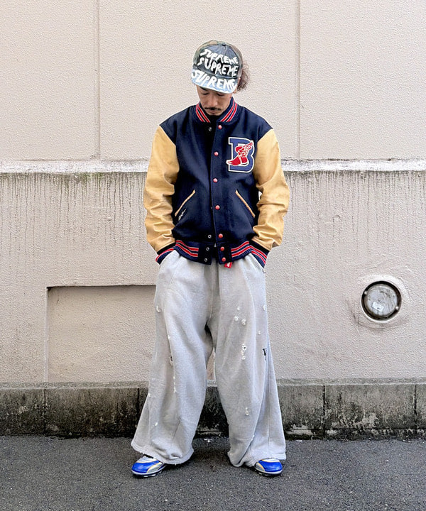 image5