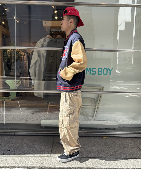 image2