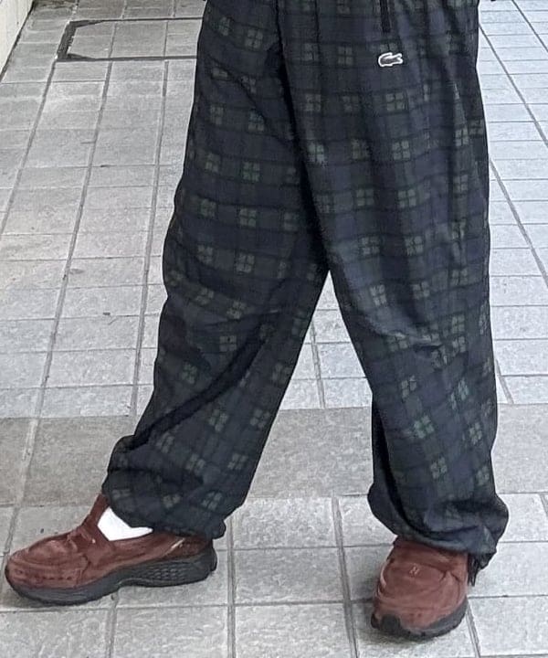 永井 達也