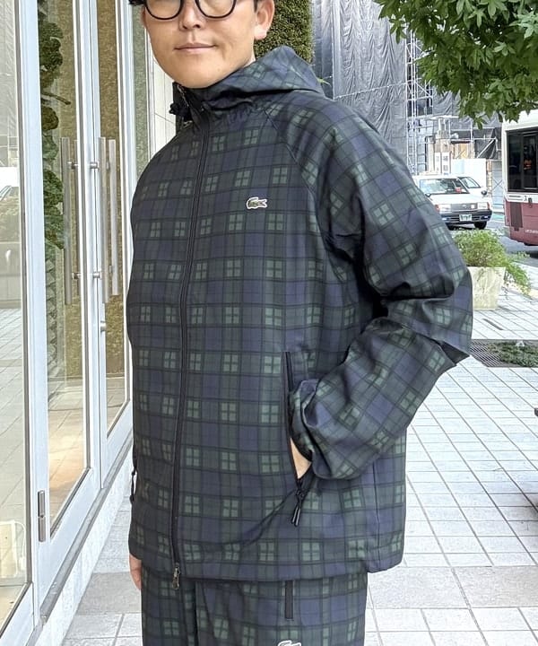 永井 達也