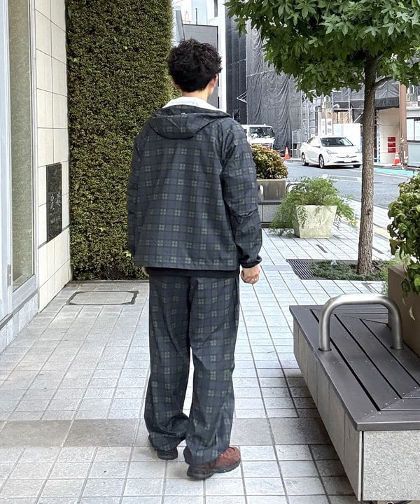 永井 達也