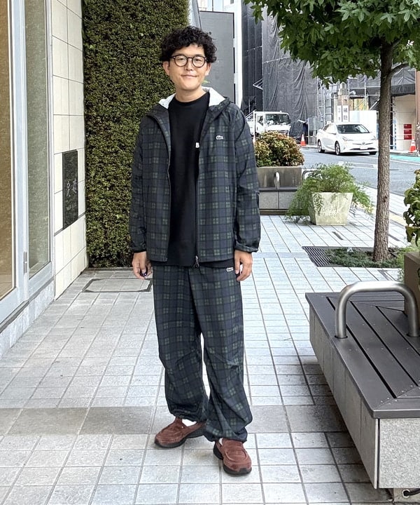 永井 達也