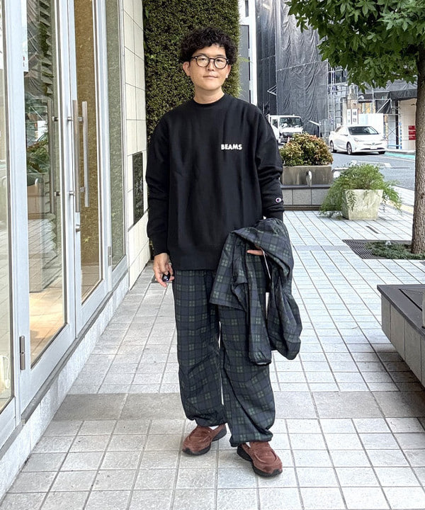 永井 達也