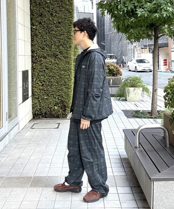 永井 達也