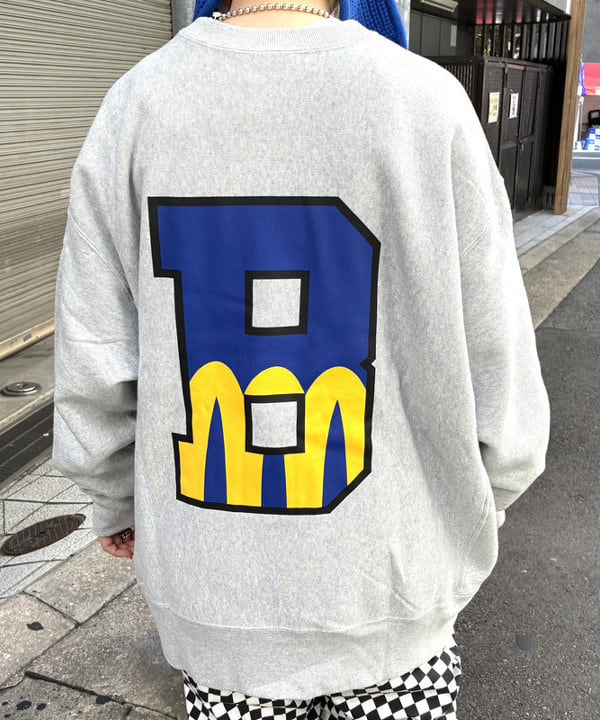 image4