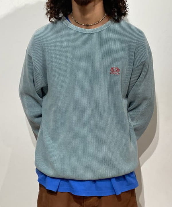 image4