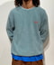 thumbail4
