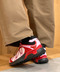 thumbail9