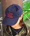 thumbail5