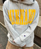 thumbail10