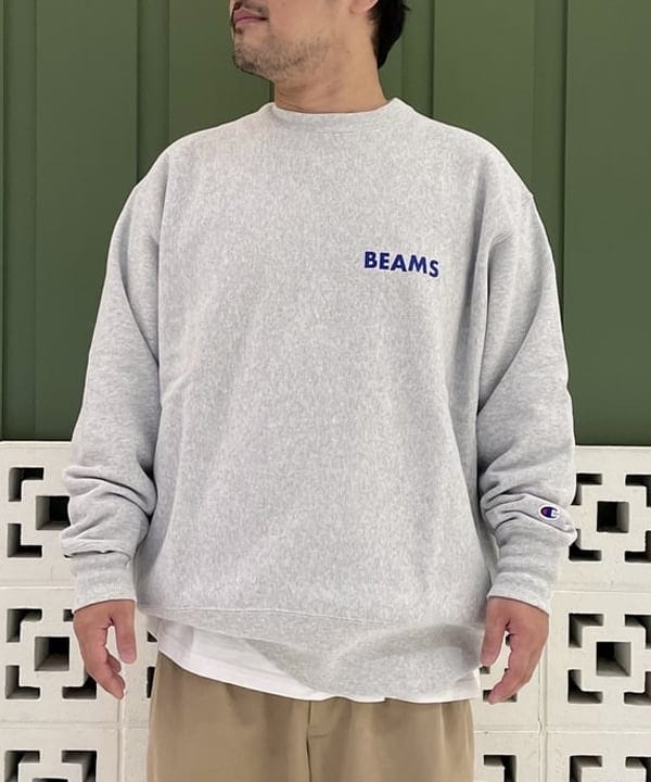 image4