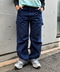 thumbail6