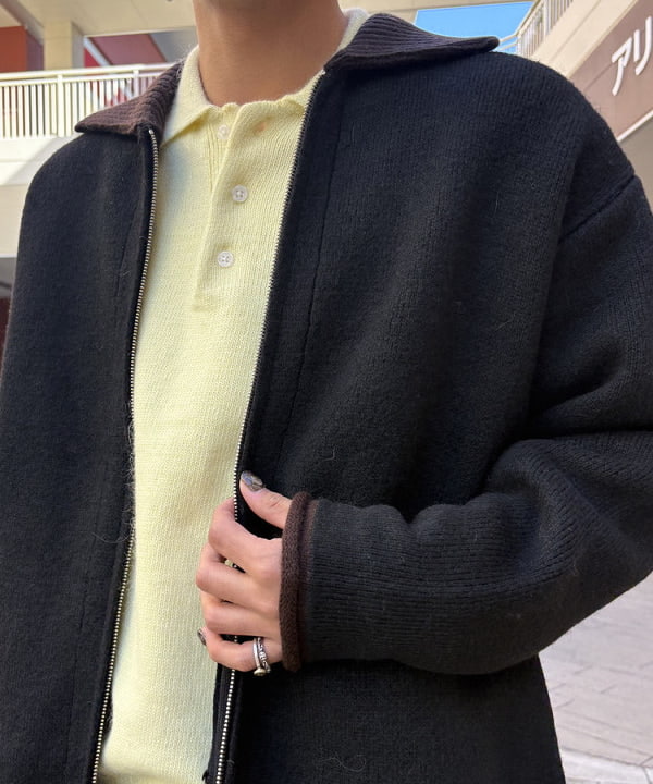 image5
