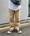 thumbail5