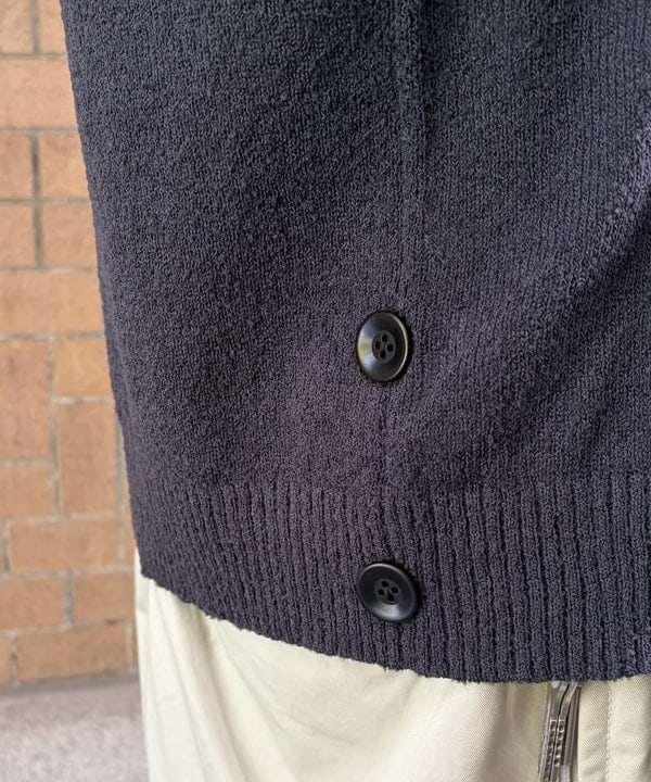 image6